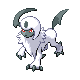 absol