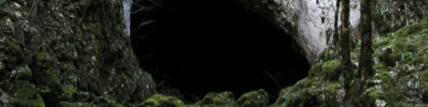 Caverne Pugnacité