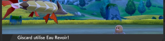Move Tutor d'Isolarmure