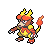 Magmar