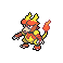 Magmar