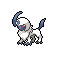 Absol