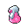 Hyper Potion