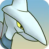 Sprit Pokémon Donjon Mystère DX