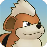 Sprit Pokémon Donjon Mystère DX