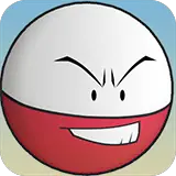 Sprit Pokémon Donjon Mystère DX
