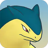 Sprit Pokémon Donjon Mystère DX