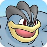 Sprit Pokémon Donjon Mystère DX