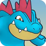 Sprit Pokémon Donjon Mystère DX