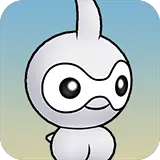 Sprit Pokémon Donjon Mystère DX