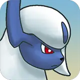 Sprit Pokémon Donjon Mystère DX