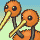 Doduo