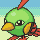 Natu