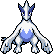 Lugia