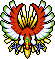 Ho-oh