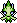 Celebi