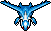 latios