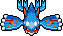 Kyogre