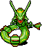 Rayquaza