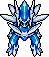 Dialga