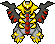 Giratina