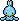 Manaphy