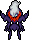 Darkrai