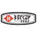 Logo Steelix Railcars EB.png