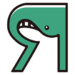 Logo Aquaculture Wailord EB.png