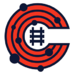 Logo Macro Cosmos Rail EB.png