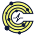 Logo Macro Cosmos Média EB.png