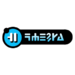 Logo Galax EB.png