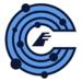 Logo Macro Cosmos Air EB.png