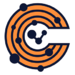 Logo Macro Cosmos Énergie EB.png