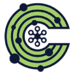 Logo Macro Cosmos Tech EB.png
