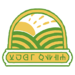 Logo Greenbury Farm EB.png