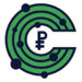 Logo Macro Cosmos Banque EB.png