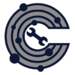 Logo Macro Cosmos Construction EB.png