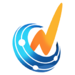 Logo Macro Net EB.png
