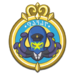 Logo Police de Galar EB.png