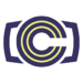 Logo MC TV EB.png