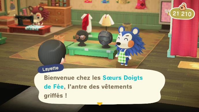 https://www.actugaming.net/wp-content/uploads/2020/03/boutique-doigts-de-fee-animal-crossing-new-horizons.jpg