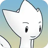 Portrait Togetic