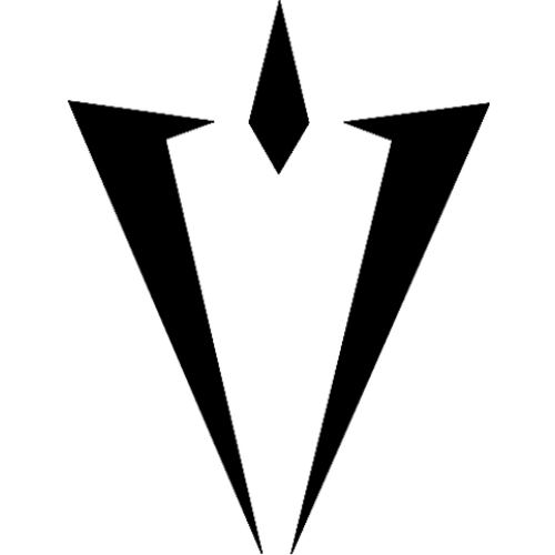 vaisseau delta logo