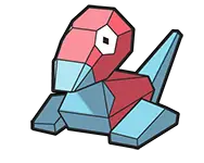 Porygon Pokémon