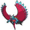pokemon rugit lune