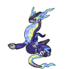 pokemon miraidon