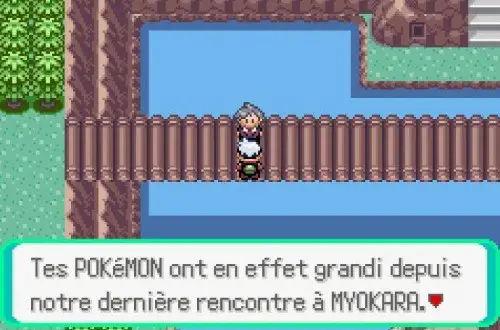 screenshot pont route 120