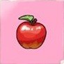pokemon curry ingredient pomme juteuse