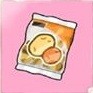 pokemon curry ingredient pomme de terre